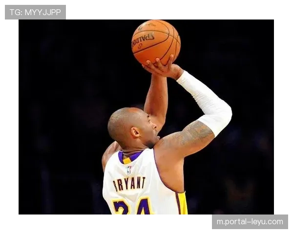 人工智能助力NBA数据分析：球员跑动与投篮选择的关系探讨