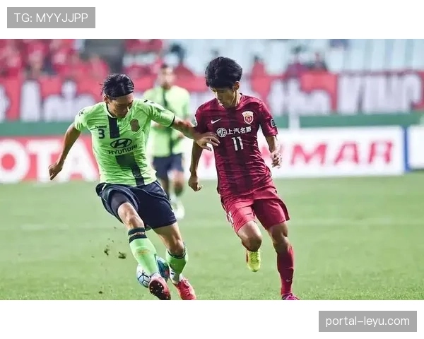 全北现代状态回升 K联赛传统强队逐步走出低谷