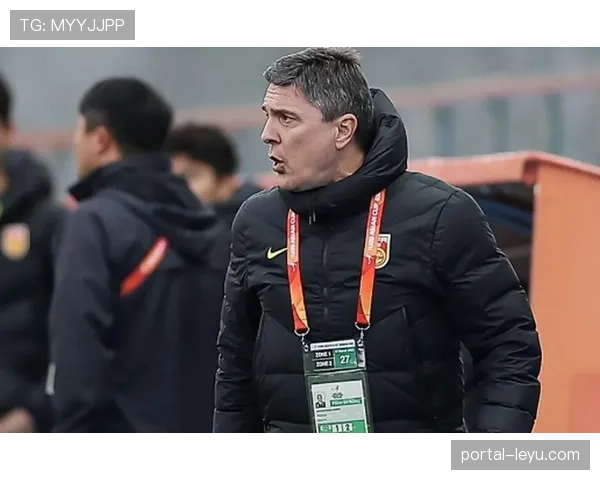 湖北U20男足防守反击奏效 决赛面对东道主稳扎稳打