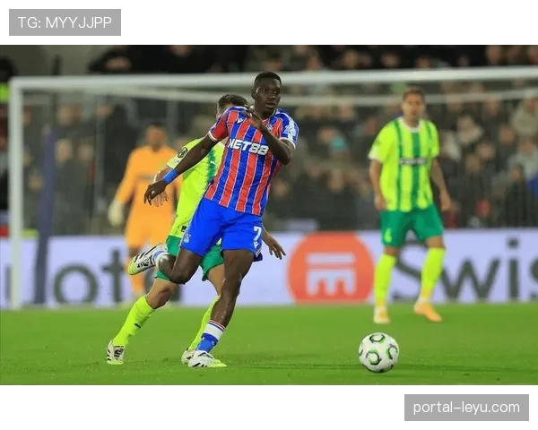 英超本赛季竞争强度历史顶峰，冷门常态化加剧欧战悬念