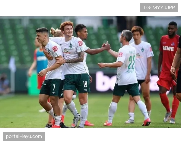 吉达国民战平强敌 积分榜保持中上游位置