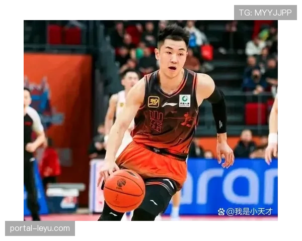 高诗岩抢断能力突出 山东高速后场防守核心