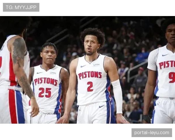 活塞终结黄蜂九连胜比赛中爆发大规模冲突五人遭驱逐