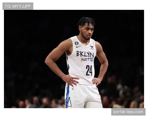 热火对阵篮网近期交锋占优 近五次交手取得四场胜利